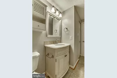 14623 Stone Crossing Court, Centreville, VA 20120 - Photo 17