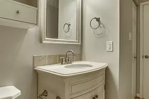 14623 Stone Crossing Ct, Centreville, VA 20120 - Photo 17