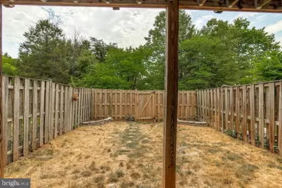 14623 Stone Crossing Court, Centreville, VA 20120 - Photo 35