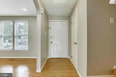 14623 Stone Crossing Court, Centreville, VA 20120 - Photo 3