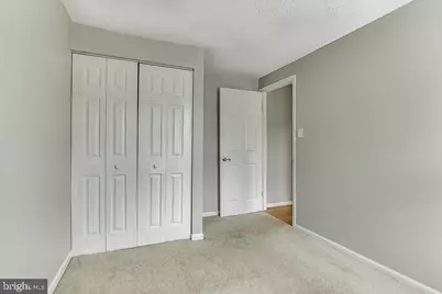14623 Stone Crossing Court, Centreville, VA 20120 - Photo 19