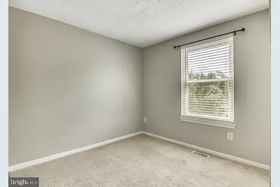 14623 Stone Crossing Court, Centreville, VA 20120 - Photo 21