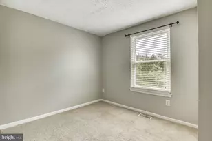 14623 Stone Crossing Ct, Centreville, VA 20120 - Photo 21