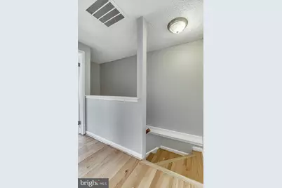 14623 Stone Crossing Court, Centreville, VA 20120 - Photo 11