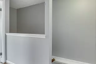 14623 Stone Crossing Ct, Centreville, VA 20120 - Photo 11