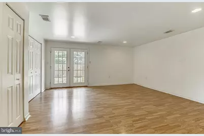 14623 Stone Crossing Court, Centreville, VA 20120 - Photo 27