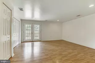 14623 Stone Crossing Ct, Centreville, VA 20120 - Photo 27