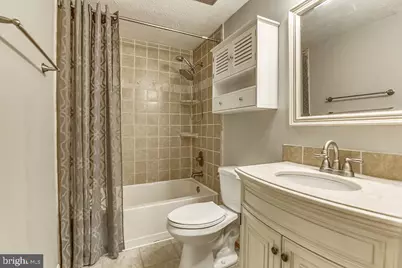 14623 Stone Crossing Court, Centreville, VA 20120 - Photo 15