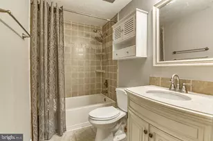 14623 Stone Crossing Ct, Centreville, VA 20120 - Photo 15
