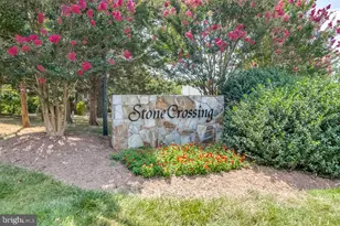 14623 Stone Crossing Ct, Centreville, VA 20120 - Photo 39