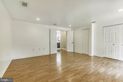14623 Stone Crossing Court, Centreville, VA 20120 - Photo 29