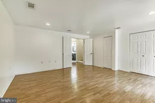 14623 Stone Crossing Ct, Centreville, VA 20120 - Photo 29