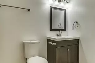 14623 Stone Crossing Ct, Centreville, VA 20120 - Photo 25