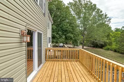 14623 Stone Crossing Court, Centreville, VA 20120 - Photo 33