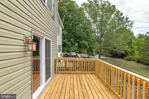14623 Stone Crossing Ct, Centreville, VA 20120 - Photo 33