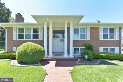 1500 Smith Street, McLean, VA 22101 - Photo 5