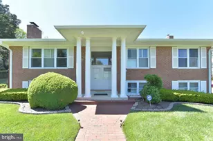 1500 Smith St, McLean, VA 22101 - Photo 5