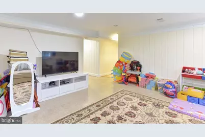 1500 Smith Street, McLean, VA 22101 - Photo 27
