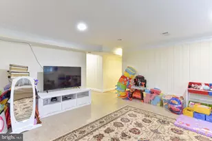 1500 Smith St, McLean, VA 22101 - Photo 27