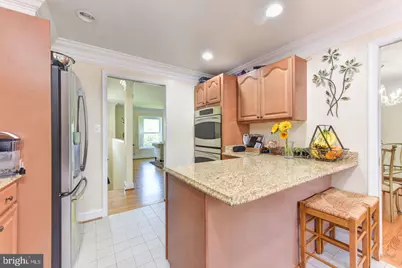 1500 Smith Street, McLean, VA 22101 - Photo 15