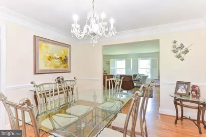 1500 Smith Street, McLean, VA 22101 - Photo 37