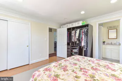 1500 Smith Street, McLean, VA 22101 - Photo 33