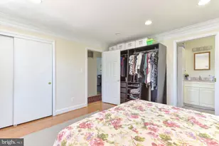 1500 Smith St, McLean, VA 22101 - Photo 33