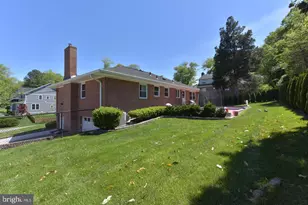 1500 Smith St, McLean, VA 22101 - Photo 31