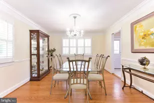 1500 Smith St, McLean, VA 22101 - Photo 39