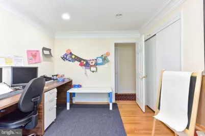 1500 Smith Street, McLean, VA 22101 - Photo 23