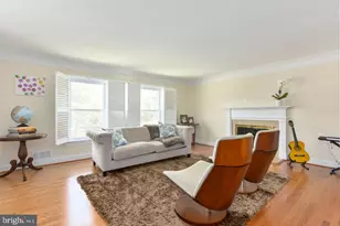 1500 Smith St, McLean, VA 22101 - Photo 21