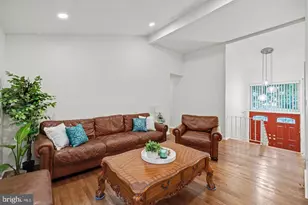 4703 Tara Dr, Fairfax, VA 22032 - Photo 7