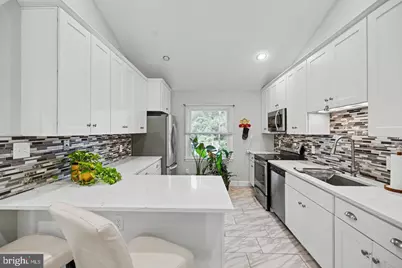 4703 Tara Drive, Fairfax, VA 22032 - Photo 13