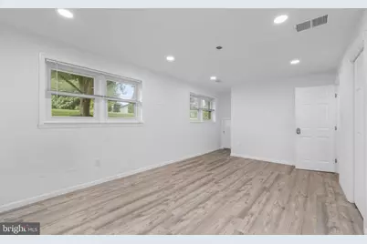 4703 Tara Drive, Fairfax, VA 22032 - Photo 35