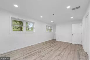 4703 Tara Dr, Fairfax, VA 22032 - Photo 35