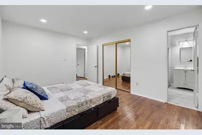 4703 Tara Drive, Fairfax, VA 22032 - Photo 19