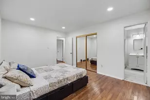 4703 Tara Dr, Fairfax, VA 22032 - Photo 19