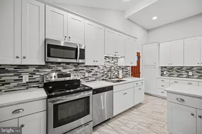 4703 Tara Drive, Fairfax, VA 22032 - Photo 15