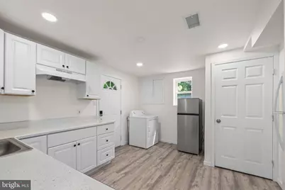 4703 Tara Drive, Fairfax, VA 22032 - Photo 29