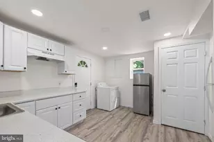4703 Tara Dr, Fairfax, VA 22032 - Photo 29