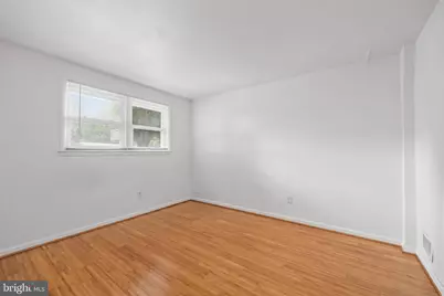 4703 Tara Drive, Fairfax, VA 22032 - Photo 37