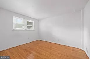 4703 Tara Dr, Fairfax, VA 22032 - Photo 37