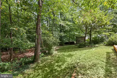 4703 Tara Drive, Fairfax, VA 22032 - Photo 51