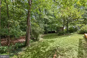 4703 Tara Dr, Fairfax, VA 22032 - Photo 51