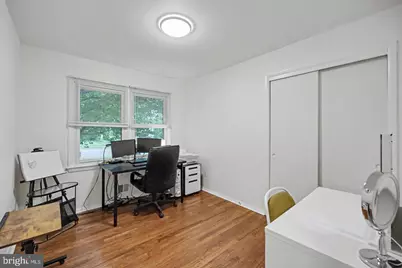 4703 Tara Drive, Fairfax, VA 22032 - Photo 21