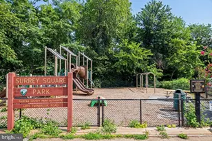 4703 Tara Dr, Fairfax, VA 22032 - Photo 53