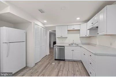 4703 Tara Drive, Fairfax, VA 22032 - Photo 31
