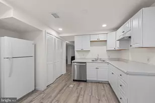 4703 Tara Dr, Fairfax, VA 22032 - Photo 31
