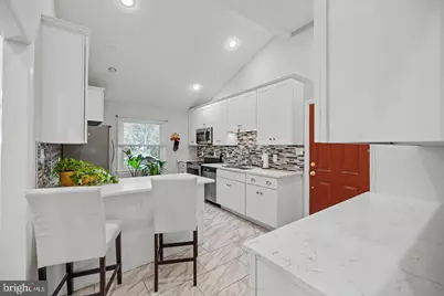 4703 Tara Drive, Fairfax, VA 22032 - Photo 11