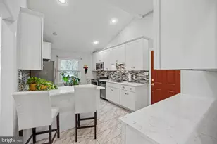 4703 Tara Dr, Fairfax, VA 22032 - Photo 11